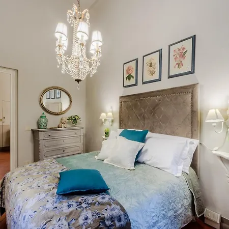 Apartamento Panoramic Living In The Heart Of