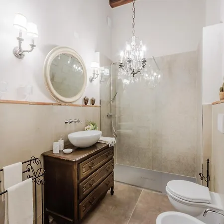 Panoramic Living In The Heart Of Apartamento