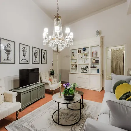 Panoramic Living In The Heart Of *