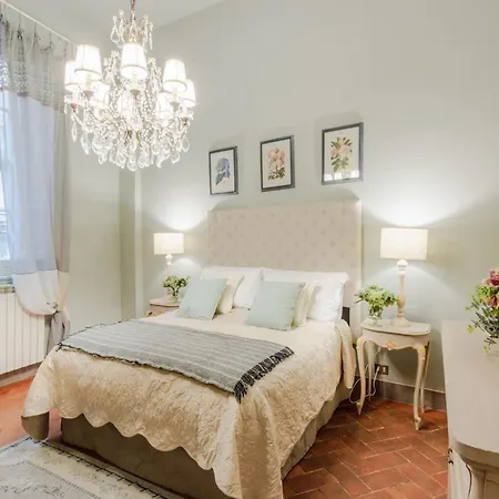 Apartamento Panoramic Living In The Heart Of