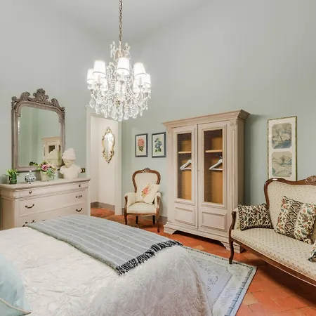 Apartamento Panoramic Living In The Heart Of *