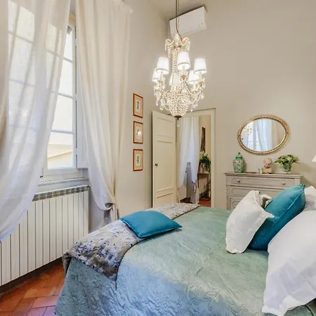 Panoramic Living In The Heart Of Apartamento