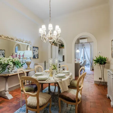 Panoramic Living In The Heart Of Apartamento *